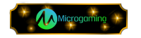 RTP Microgaming